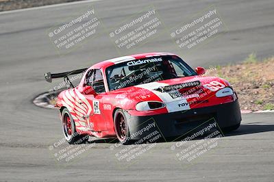 media/Mar-16-2025-Nasa (Sun) [[7f0970bcc3]]/Race Group A/Qualifying/